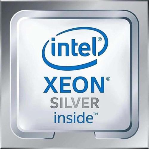 Hpe Xeon‑Silver 4410Y 2.0Ghz 12 Çekirdekli 150W Işlemci