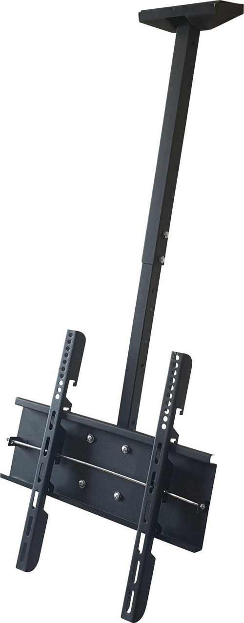 Panasonic Tx-P65Vt60E Tv Lcd Led Televizyon Hareketli Tavan Askı Aparatı