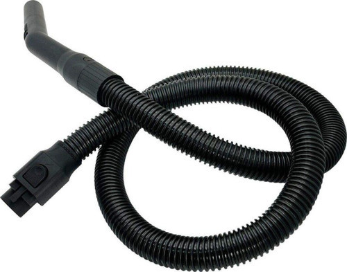 Karcher Uyumlu Vc3 - Vc3 Premium White Süpürge Hortumu