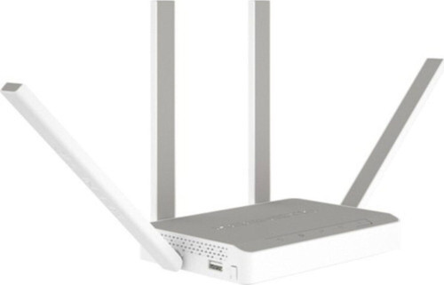 Extra 1200 Mbps Cloud Vpn Wpa3 Amplifier Usb Menzil Genişletici Access Point Fiber Wifi Mesh Router