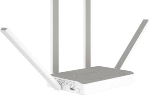 Extra 1200 Mbps Cloud Vpn Wpa3 Amplifier Usb Menzil Genişletici Access Point Fiber Wifi Mesh Router