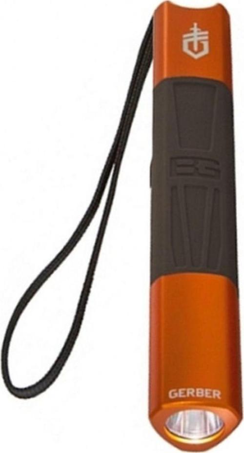 Bear Grylls Intense Fener (31-001794)