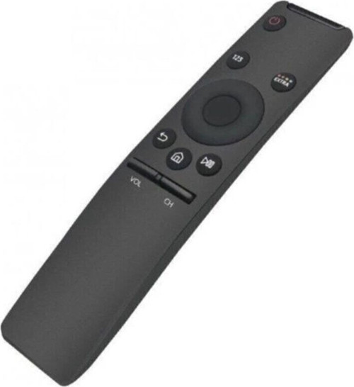 Samsung Akıllı Kumanda Akıllı Kumanda - Bn59-01259B Bn59-01259B