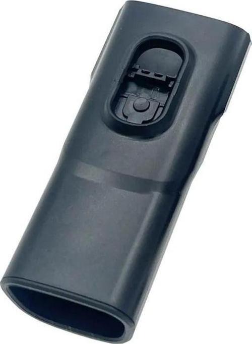 Fc6729/01 Speedpro Aqua Dikey Süpürge Boru Tamir Kiti (Düğmesiz)