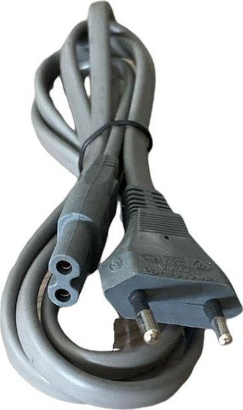 Ceryan Elektirik Power Güç Kablosu 220 V Teyp Işıldak