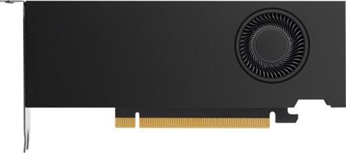 Quadro Rtx A2000 6Gb 4Dp Gddr6 192Bit(340L0Aa) Uyumlu