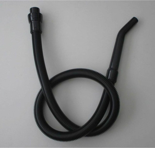 Zanussı Zans 710 Süpürge Hortumu