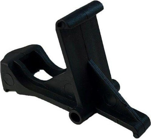 Fc 9934 Marathon Ultimate Taşıma Kolu Tırnağı