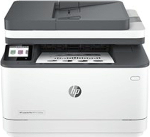 Pro 3103Fdw Çok İşlevli Siyah Lazer (3G632A)