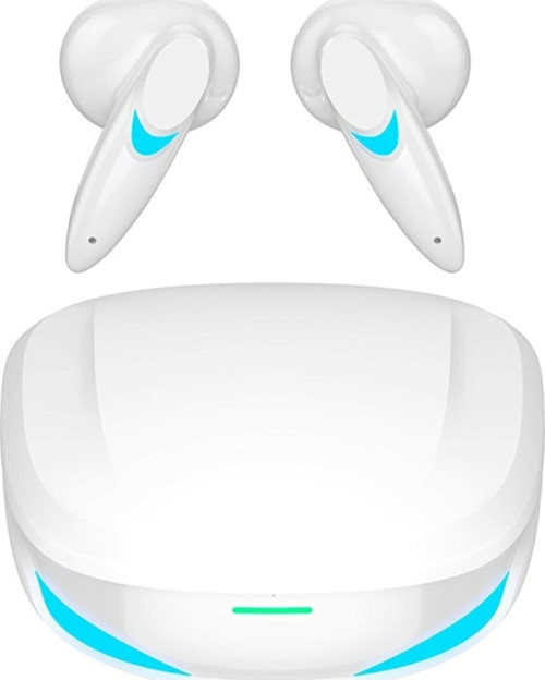 Kablosuz Oyuncu Kulaklığı G10 Rgb Işıklı Çift Mikrofonlu 3 Modlu Bluetooth 5.2 Yeni Nesil