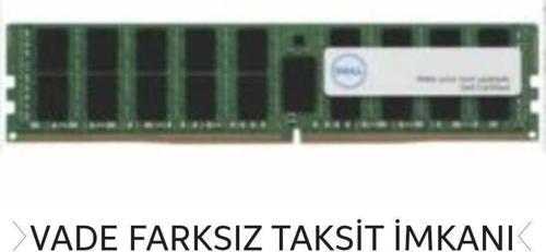 A9781929 32Gb Pc4, 2666 Rdımm 2Rx4