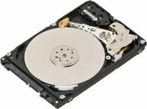 300Gb Thinksystem Sas Hard Disk (7Xb7A00024)