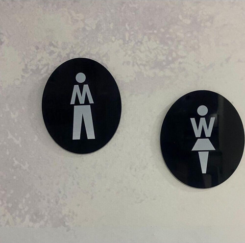 Black Pearl Serisi Wc Yönlendirme Seti