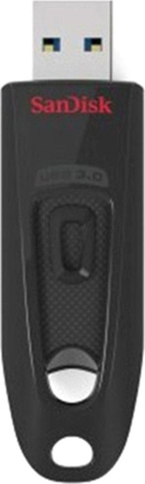Ultra 16Gb Usb 3.0 Usb Bellek