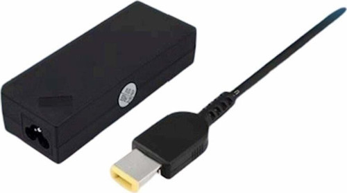 Hd784/50 Usb Ibm Lenovo 20V 4.5A 7.9X5.0 Notebook Adaptör