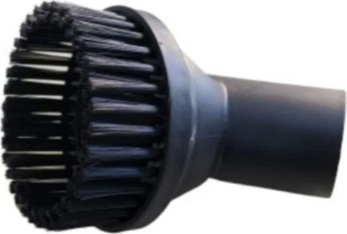 Ro 3751 Compact Power Cyclonic Yuvarlak Fırçalı Emici Başlığı