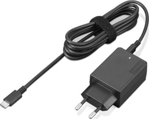 45W Usb-C Ac Adapter 40Aw0045Eu