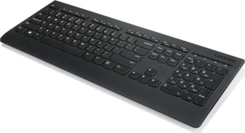 4X30H56872 Keyboard Turkısh