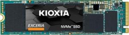 1Tb Pcıe M2 Excerıa Nvme Ssd 1700/1600Mb Lrc10Z001Tg8
