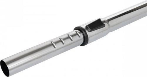 Ro 3751 Ta Compact Power Cylonic Teloskobik Boru