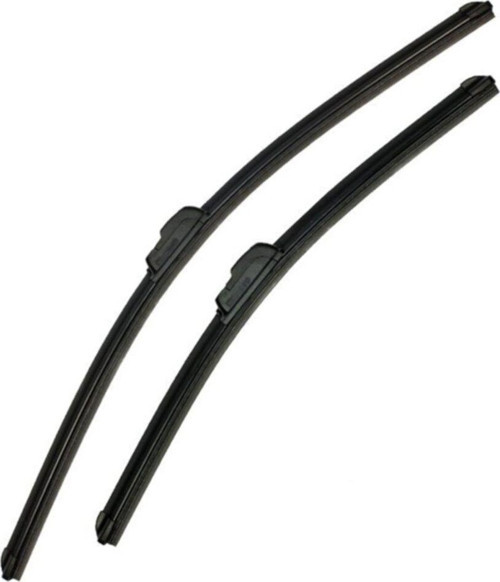Chevrolet Epica Muz Silecek Takımı 2006-2013