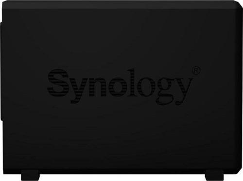 Nas Server 2Ad 3.5"Dısk Desteklı Storage