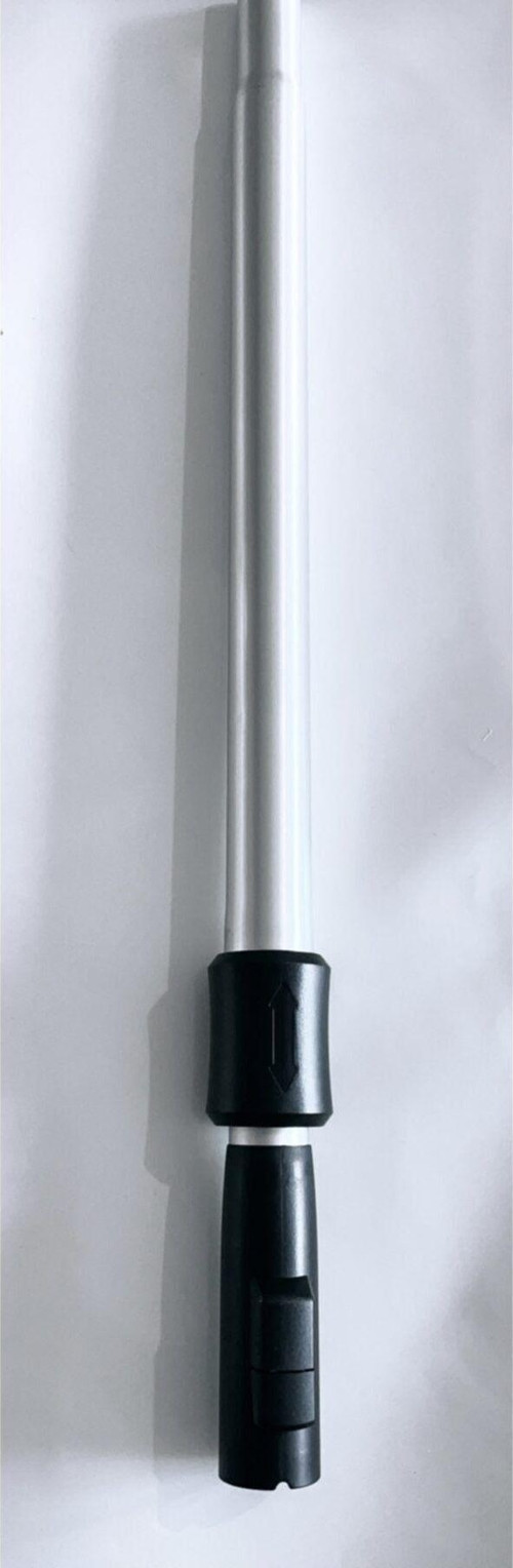 Teleskopik Boru (Select-Elite)