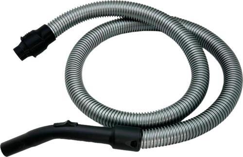 Nilfisk Uyumlu Power P10 - P12 Süpürge Hortumu