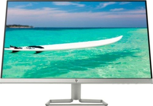 24F 2Xn62Aa 5Ms Vga 2Xhdmı 27" Ips Monitör