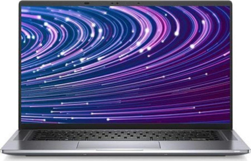 Latitude 9520 I7-1185G7 Vpro 16Gb 512Gb Ssd 15 Fhd Ubuntu N007L952015Emea_U