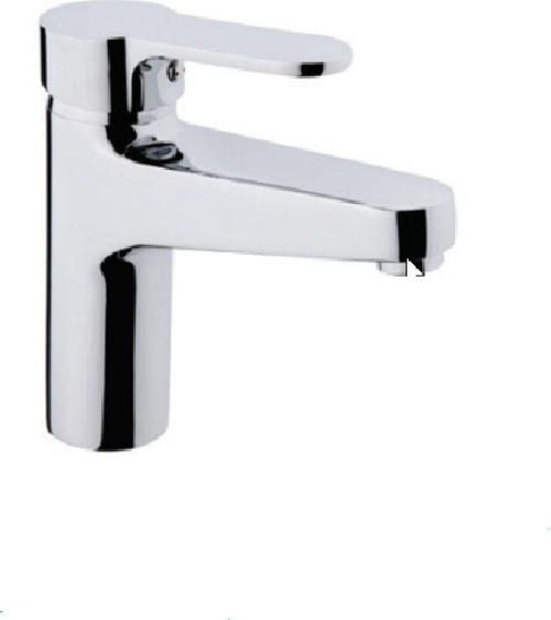 Lavabo Bataryası