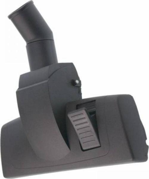 Goldmaster Turbomax25 Elektirik Süpürge Emici Başlık Yer Fırçası