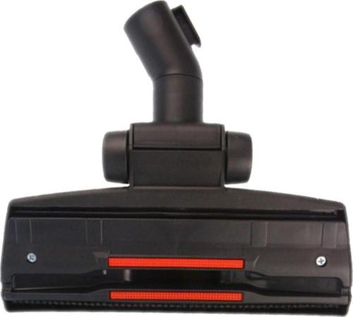 Rowenta Ro 8049 Silence Force Cyclonic Uyumlu Elektirikli Süpürge Emici Başlık Yer Fırçası