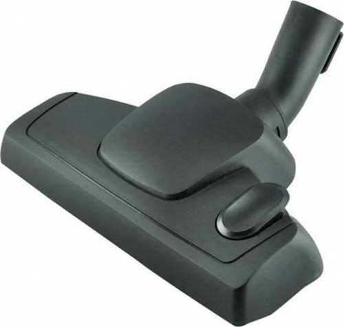 Tefal Uw3823 Uyumlu Instant Power Elektirikli Süpürge Emici Başlık Yer Fırçası 2