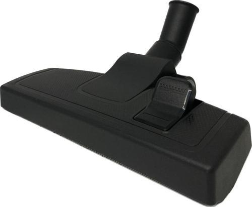 Samsung Vc07R302Mvp Elektirikli Süpürge Emici Başlık Yer Fırçası