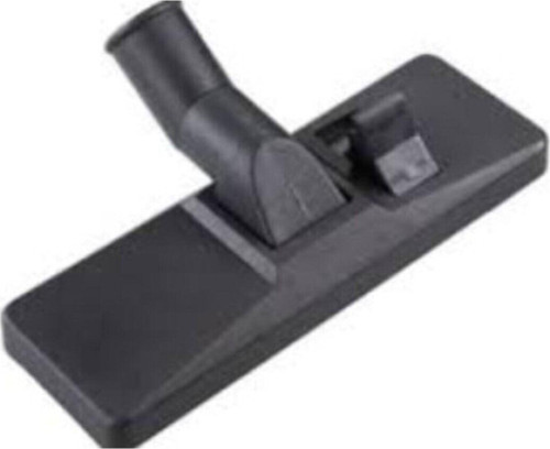 Karcher Vc 2 Eu Elektirikli Süpürge Emici Başlık Yer Fırçası