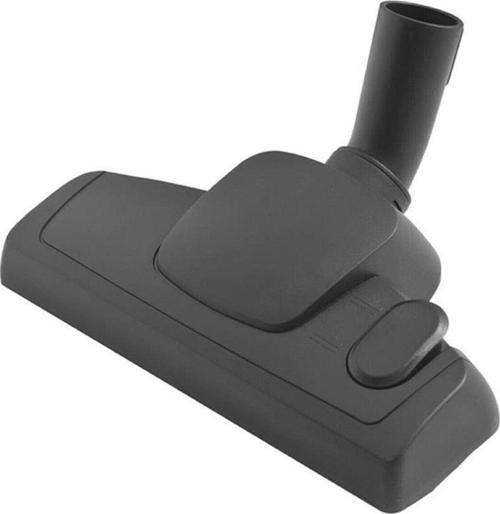 Grundig Vcc 8371 Uyumlu Elektirikli Süpürge Emici Başlık Yer Fırçası 5