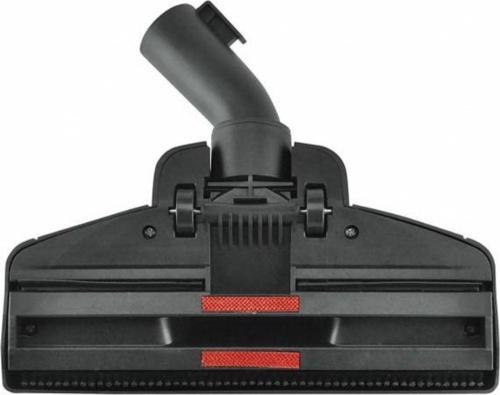Hkv-100Gs-30 1000 W Elektirikli Süpürge Emici Başlık Yer Fırçası