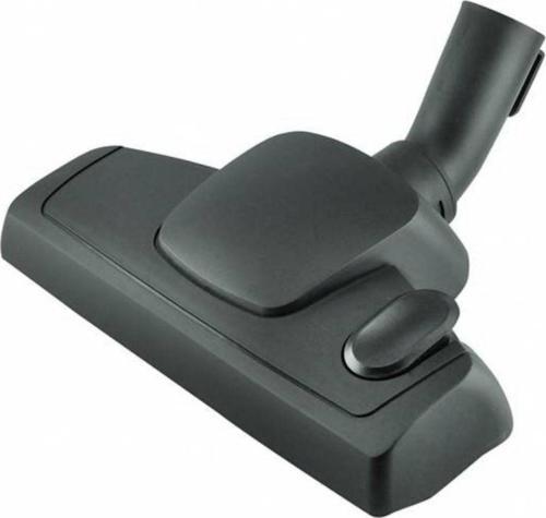 Grundig Vcc 8170 750 W Elektirikli Süpürge Emici Başlık Yer Fırçası 2 5