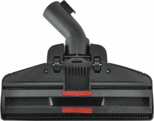 Nilfisk Select Performance Classic Elektirikli Süpürge Emici Başlık Yer Fırçası