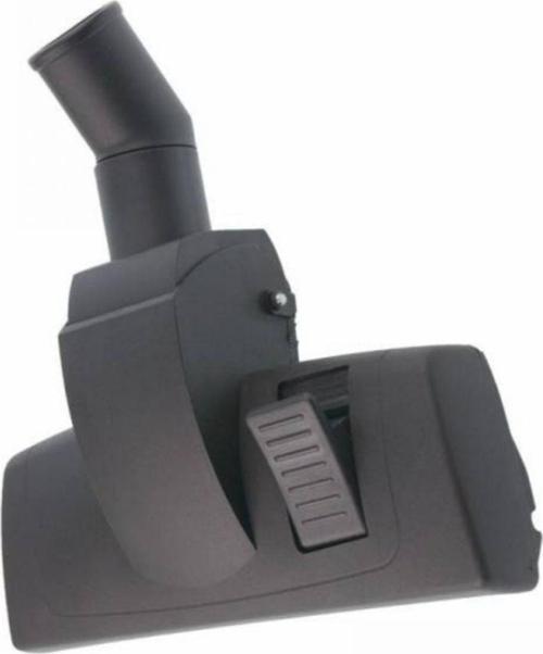 Rowenta Ro 6221 X-Trem Power Cyclonic Elektirikli Süpürge Emici Başlık Yer Fırçası