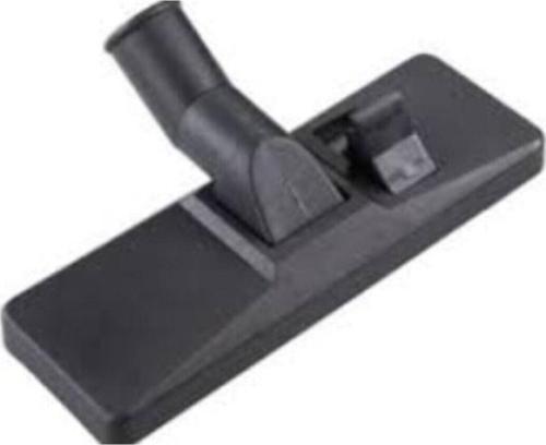 Grundig Vcc 2171 Elektirikli Süpürge Emici Başlık Yer Fırçası 2 5