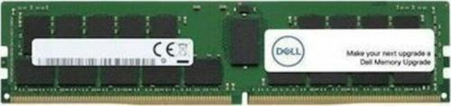 Ab128183 Npos Memory Upgrade 16 Gb 2Rx8 Ddr4 Rdımm 2666Mhz