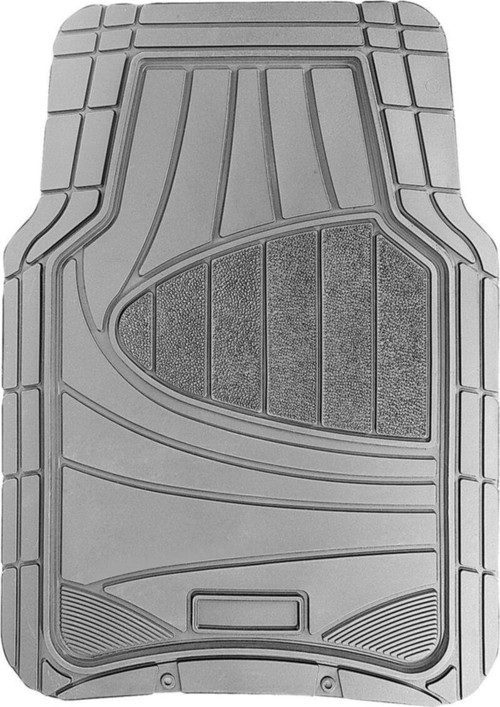 Opel Agila 2000 2007 Star Paspas Gri