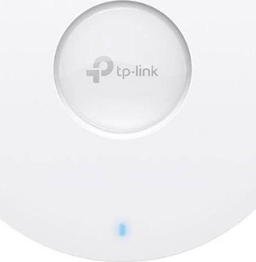 Tp-Lınk Tp-Link Eap773 Tavan Tipi Be9300 Wifi7 Kablosuz Access Point
