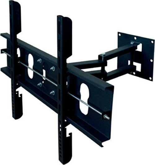 42 - 65 Lcd/Led Hareketli Askı Aparatı