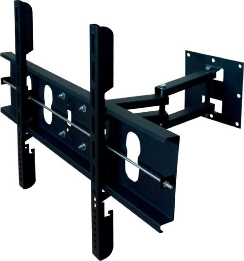 42"-65" Hareketli Lcd - Plazma Tv Duvar Askı Aparatı