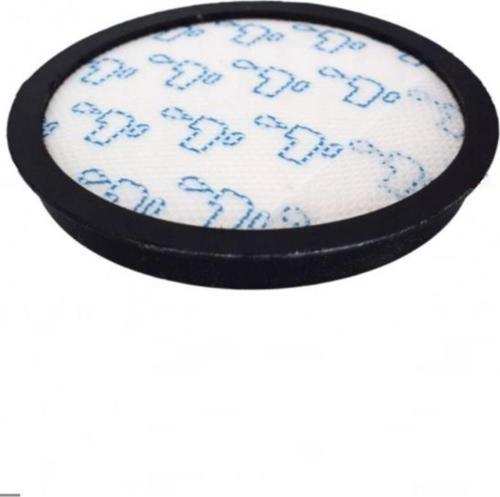 Ro 7681 Ea Silence Force Cyclonic 4a Hazne Içi Filtre