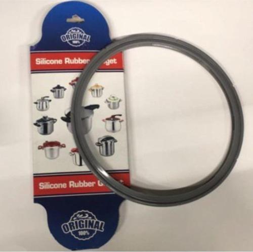 Bluepoint - Bluepoint - Editıon-premium-vitavit