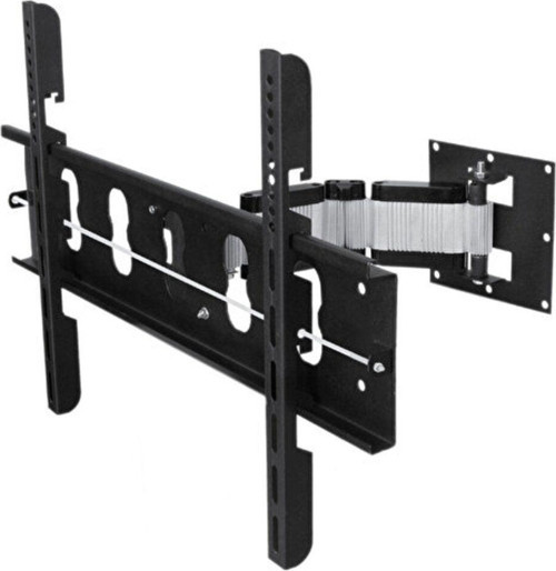 Onur 42-65'' 444 Hareketli Su Terazili Lcd - Led Tv Askı Aparartı